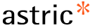 Astric Design - Logo