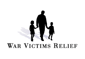 War Victims Relief